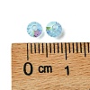 Preciosa® Crystal Beads Y-PRC-BA4-60000-200-5