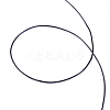 Elastic Crystal Thread EW-S003-0.5mm-02-3