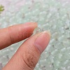 DIY Jewelry Bracelet Making Kits DIY-SZ0003-68D-5