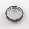 Tiger Tail Wire TWIR-S001-0.38mm-13-3