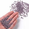 Glass Seed Beads X1-SEED-A011-3mm-148-4
