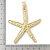 Alloy Big Pendants LS-FIND-G094-04A-MG-3