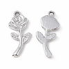 Alloy Pendants PALLOY-K259-05P-2