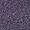 MIYUKI Delica Beads SEED-MY11-DB1174-3