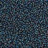 MIYUKI Round Rocailles Beads SEED-X0054-RR0455-3