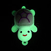 Luminous PVC Pendants LS-KY-P019-01C-2