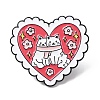 Enamel Pins LS-JEWB-L025-01EB-04-1