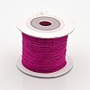 Nylon Braided Cord NWIR-G010-03-1