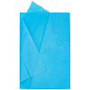20Pcs Wrapping Paper DIY-SP0004-02B-1