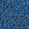 MIYUKI Round Rocailles Beads SEED-JP0008-RR0025-3