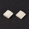 MIYUKI TILA Beads SEED-MY05-TL592-3