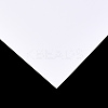 Double-sided Photographic Paper AJEW-N001-11-3
