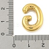 Ion Plating(IP) 304 Stainless Steel Pendants STAS-B071-01G-G-3