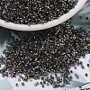 MIYUKI Delica Beads SEED-X0054-DB2205-1