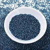 MIYUKI Delica Beads SEED-X0054-DB0608-2