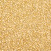 Glass Seed Beads X2-SEED-A004-2mm-2-2