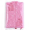 6/0 Glass Seed Beads X1-SEED-A014-4mm-137-5