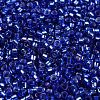 Glass Seed Beads X1-SEED-S042-04A-14-3