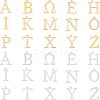 304 Stainless Steel Charms STAS-UN0017-59-1