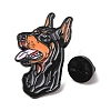 Enamel Pins AL-L001-01EB-04-2