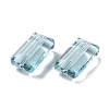 K9 Glass GLAA-R001-05A-2