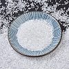 MIYUKI Delica Beads X-SEED-J020-DB0670-2