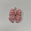 Resin Pendants RESI-TAC0001-01S-B-1