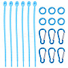 Making Finding Kits DIY-TA0013-24D-2