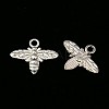 Tibetan Style Alloy Pendants LS-X-TIBEP-A100604-S-LF-1