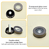 Alloy Loose Diamnond Gemstone Display Boxes CON-WH0092-88A-B-4