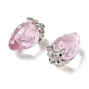 Resin Pendants FIND-C096-01P-13-2