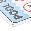 (Defective Closeout Sale: Scratches) AJEW-XCP0001-37-4