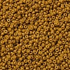MIYUKI Round Rocailles Beads X-SEED-G007-RR4456-3