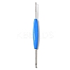 Iron Crochet Hooks TOOL-C012-07C-1