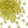 Preciosa® Crystal Beads X-PRC-BA4-80250-3