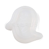 Halloween Theme DIY Storage Box Silicone Molds SIL-F012-03D-3