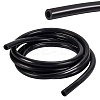 3M Silicone Cord FIND-WH0017-002D-1