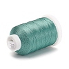 Nylon Thread NWIR-E034-A-38-2