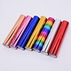 Hot Stamping Foil Paper DIY-WH0193-04J-2