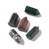 Natural Agate Sculpture Display Decoration G-A205-27H-1
