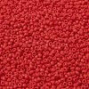 MIYUKI Round Rocailles Beads X-SEED-G008-RR0407-4