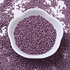 MIYUKI Delica Beads X-SEED-J020-DB0265-2