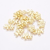 Tibetan Style Alloy Pendants LS-EA9098Y-NFG-1