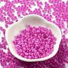 Glass Seed Beads SEED-M011-02A-02-2