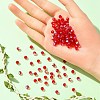 Preciosa® Crystal Beads X-PRC-BB5-90070-200-4