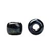 TOHO 11/0 Round Beads X-SEED-TR11-0088-4