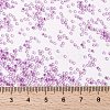 MIYUKI Round Rocailles Beads SEED-X0056-RRHB264-4