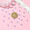 Preciosa® Crystal Beads Y-PRC-BA5-30020-4