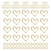 DIY Jewelry Making Finding Kit DIY-GO0001-13-1