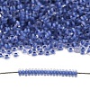 TOHO 11/0 Demi Round Beads Y-SEED-DR11-0977-1
